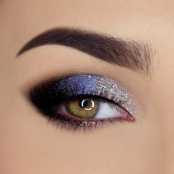 💗TOO FACED Pretty Rich Diamond Light Eyeshadow Palette - Picture 10 of 14